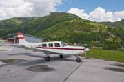 Rundflug 2011 0179