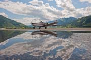 Rundflug 2011 0181