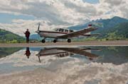 Rundflug 2011 0182