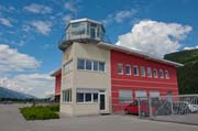 Rundflug 2011 0183