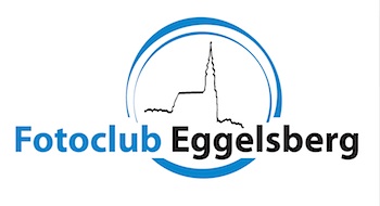 Fotoclub Eggelsberg