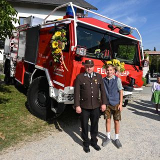 Loading...